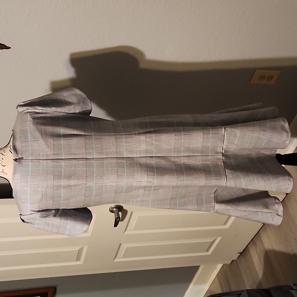 Shelby and palmer elegant dress - Picture 6 of 7